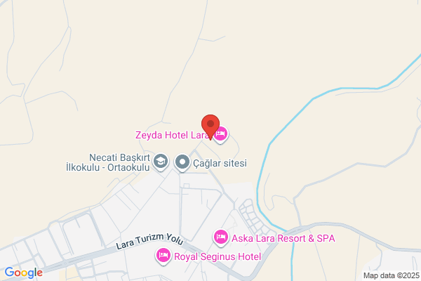 Royal Towers Hotel & Casino, Catering Sales
