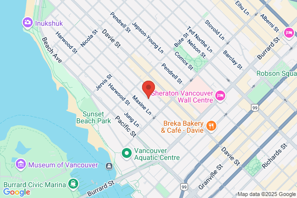 Affordable Housing Advisory Assn, Three Links Plaza