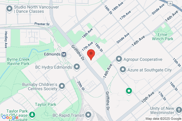 Home Pro House Inspections, Vancouver