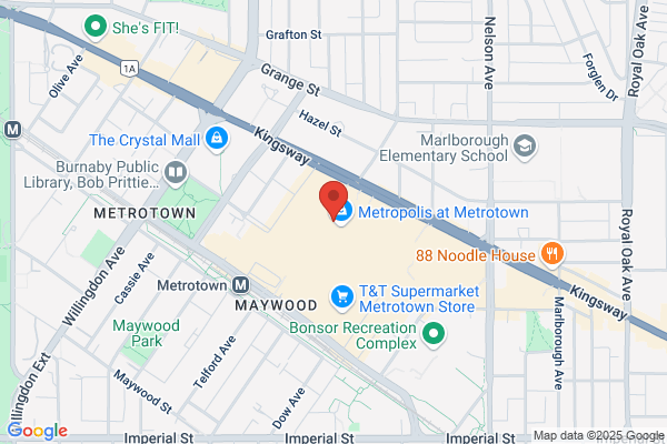 Multiple Insurance Agency