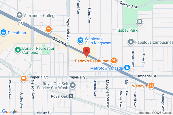 Eagle Orthodontics, Dr Andrew Melnik Orthdntst Metropolis At Metrotown, Laboratory