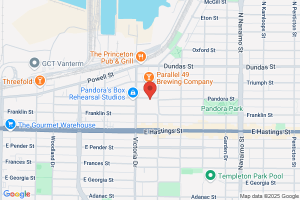 Foodassure Laboratory Ltd