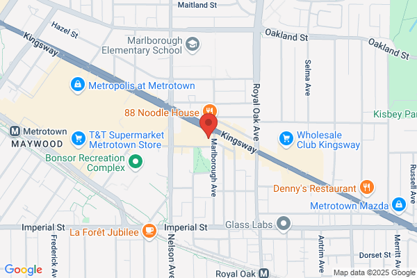 Clean & Green Gardening Service