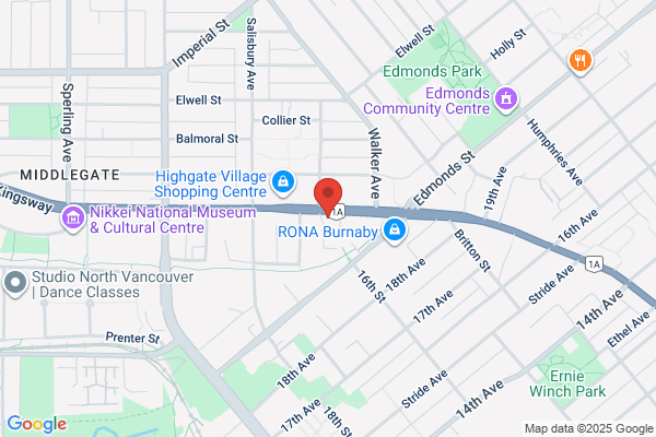 Public Library Interlink