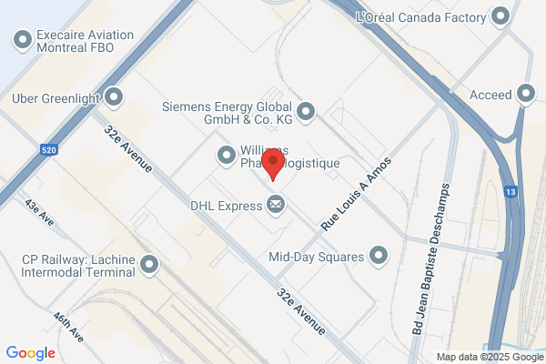 Cambridge Agencies Ltd