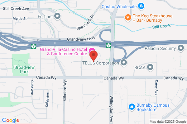 Discover Group Enterprises Inc