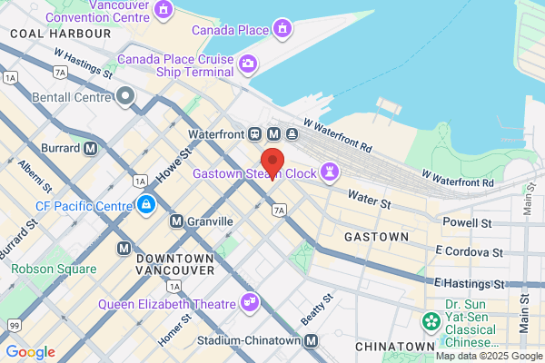 Clean Energy Combustion Systems Inc