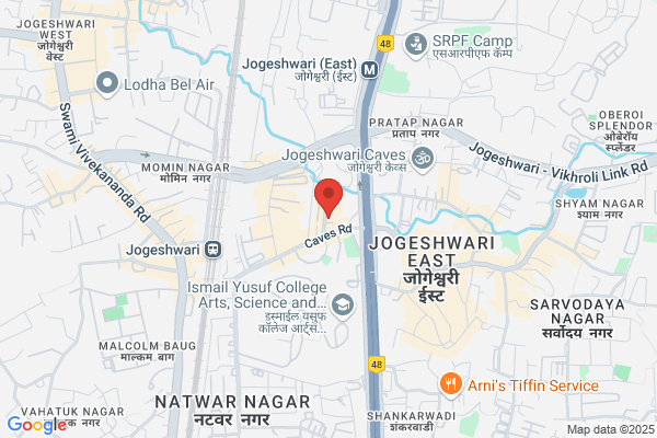 Jm Garment Ltd