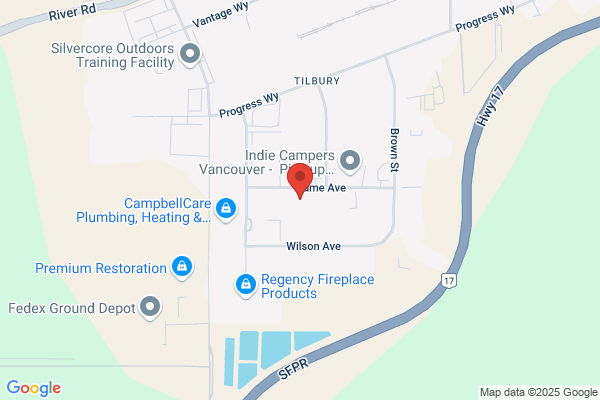 Century Coatings Ltd