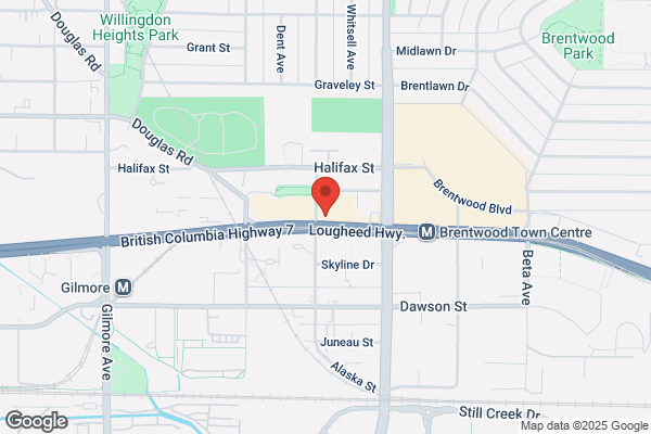 Jacqueline D Kinsey Notary Public