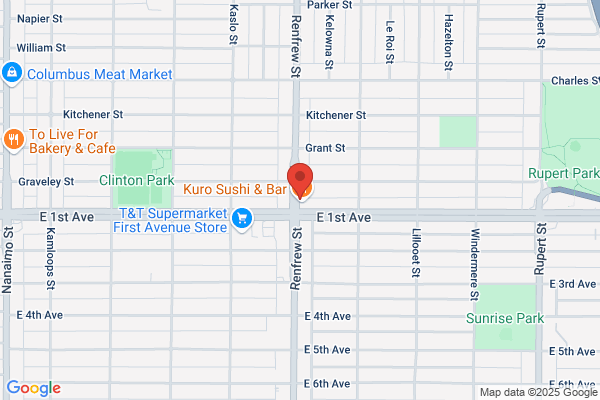 Poon Jackson L K Notry Publc