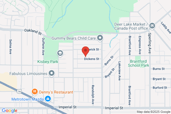 Huskynova Kitchen Cabinets Refacing