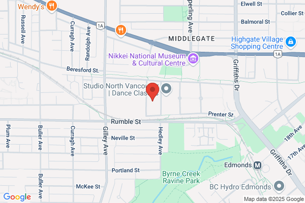 Cascade Optical Ltd