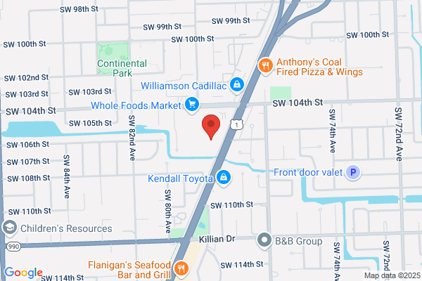 Good Feet Store the