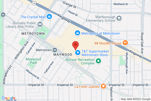 Cityfone Telecommunications