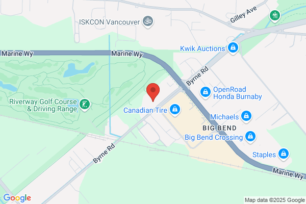 ServiceMaster Clean of Vancouver - Janitorial