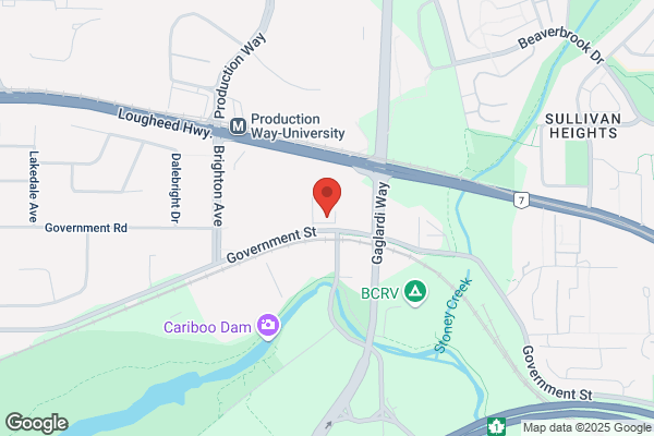 Handyman Connection of Vancouver BC