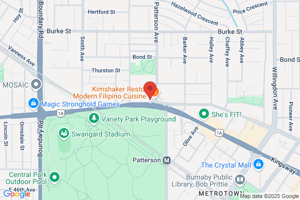 WonderPoint Wellness Centre