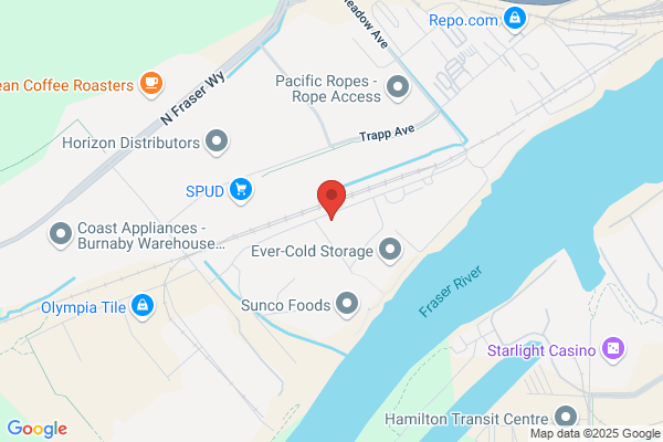 Able Trade Bindery Ltd