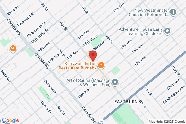 Dresselhuis J F T Dr Phys & Surg