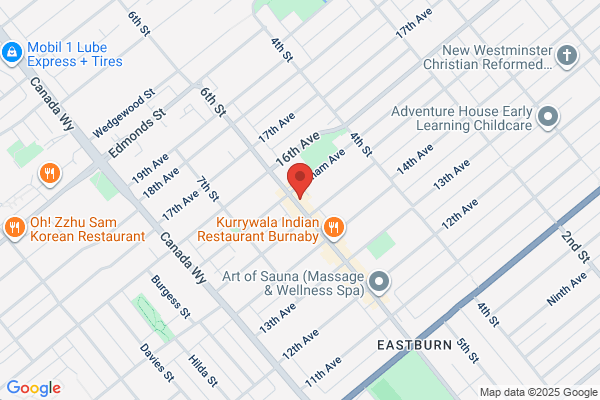 Cerniuk Shannon Dr, Optometrist