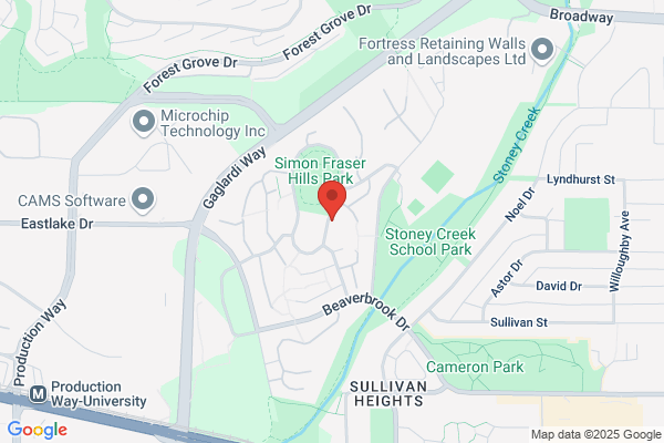 Copperworks Plumbing