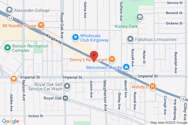 Milani Plumbing, Heating & Air Conditioning