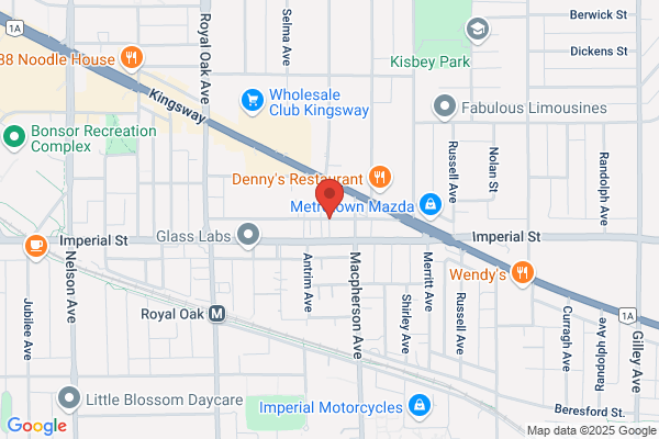 Rescue Rooter Plumbing & Drain Service Inc