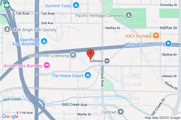 AceTech Plumbing and Heating