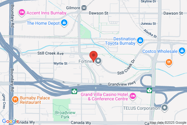 All Domain Plumbing