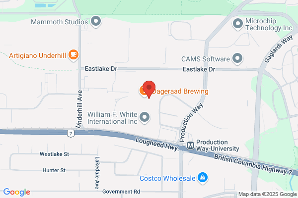 Ange's Plumbing