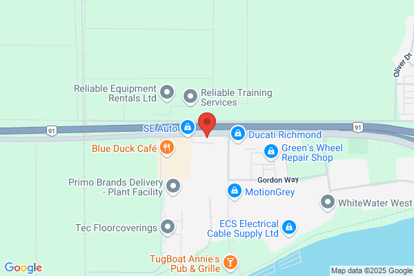 Rotor Plumbers & Drainage Ltd