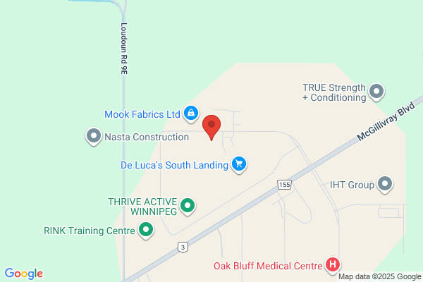 Sterling Plumbing & Heating Inc