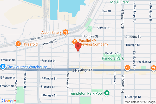 Citywide Printing Ltd