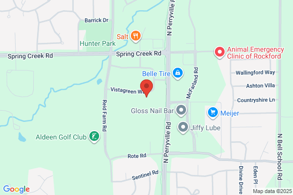 Main Street Financial Group