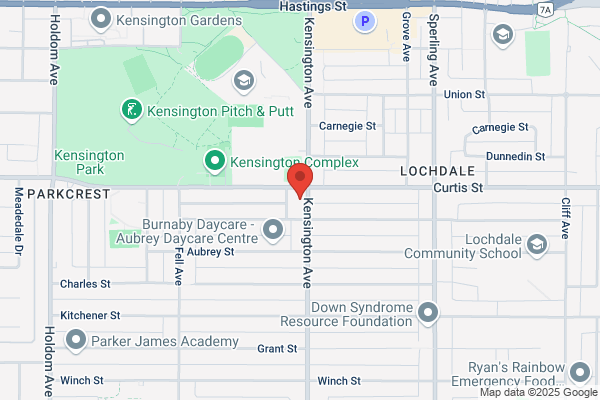 Faith Lutheran Church Preschool