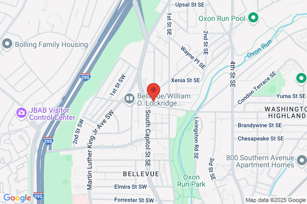 D C Radiator Auto & Truck Repair