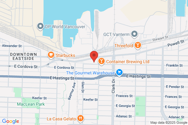 Nova Star Metal Recycling Ltd