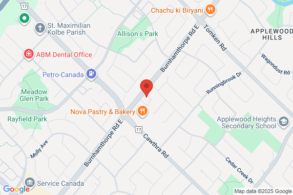 A-1 Quality Stucco Ltd