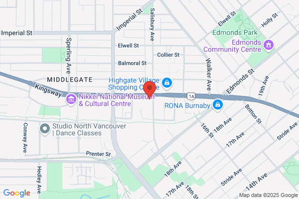 B&D Authentic Viet Cuisine