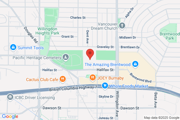 Dominion Security Inc