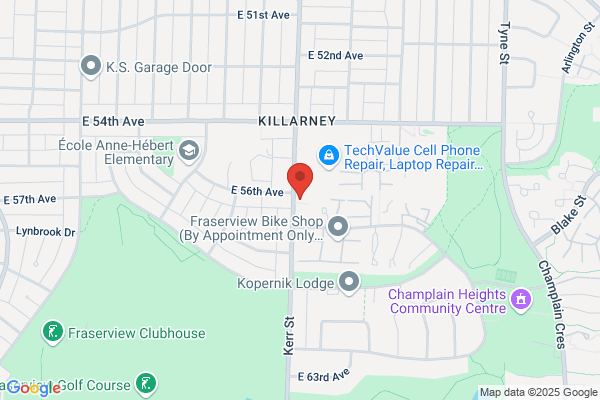 Salvation Army the, Social Service Depts, Health Services, Southview Terrace For Seniors