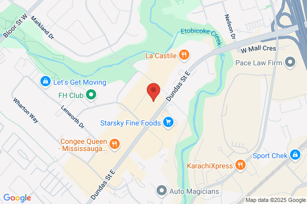 Canadian Parents For French-Bc Branch