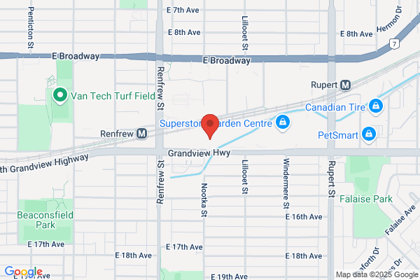 Staples