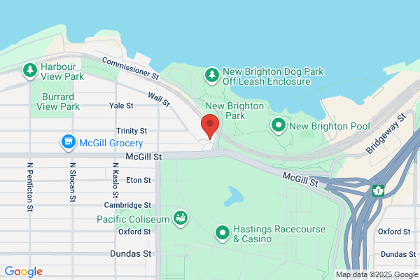 Maple Leaf Self Storage