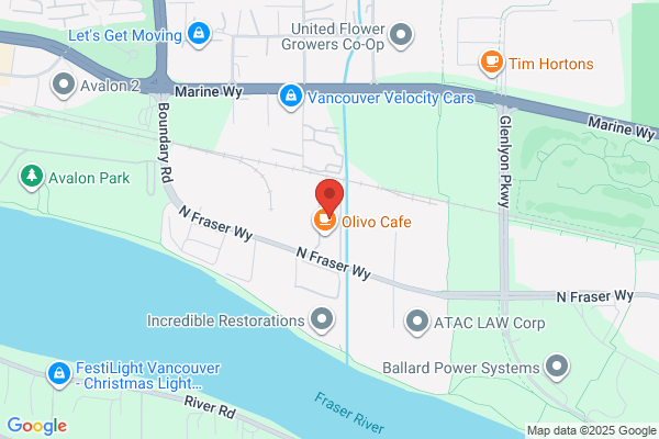 C M J Heating Ltd