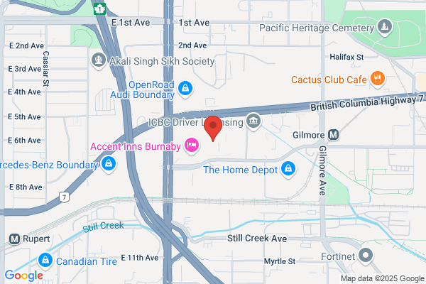 City Wide Carpet & Furnace Cleaning