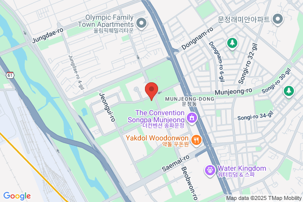 Hankook Telecommunications Ltd