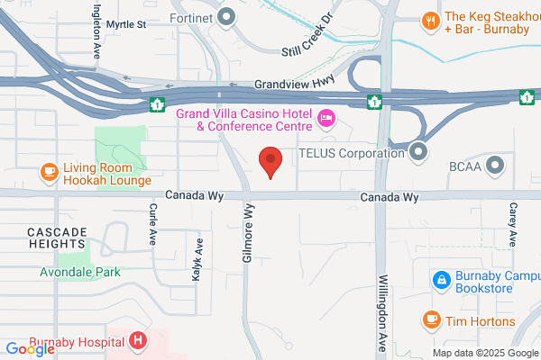 Mitel Networks Corporation