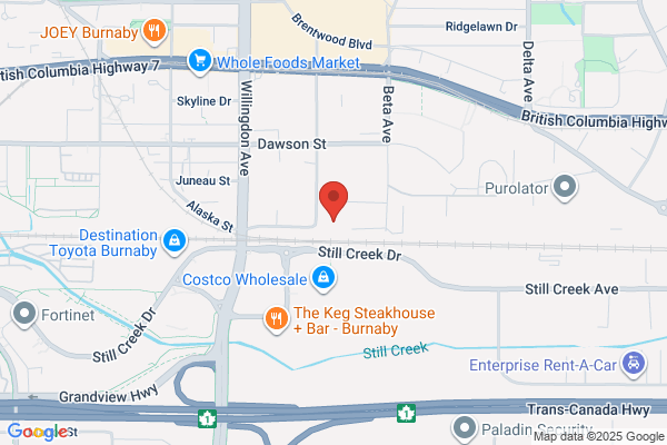 Sears Canada Inc, Sears Services Available, Sears Auto Care